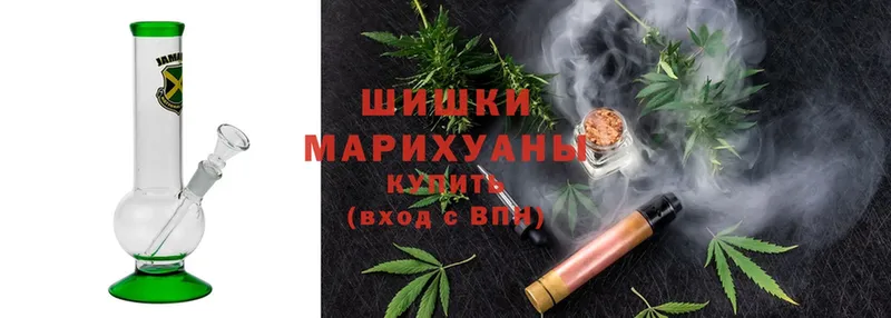 shop формула  Кириллов  Каннабис THC 21%  кракен ссылки 